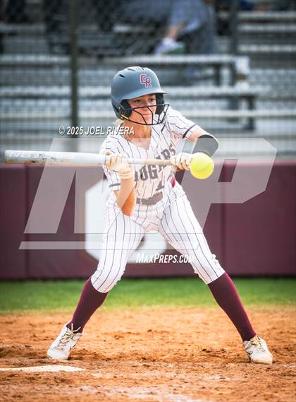 Thumbnail 1 in George Ranch @ Cinco Ranch (KISD Tournament)  photogallery.