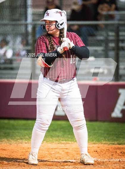 Thumbnail 3 in George Ranch @ Cinco Ranch (KISD Tournament)  photogallery.