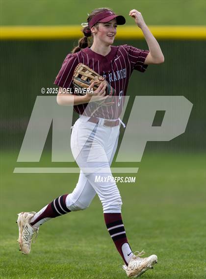 Thumbnail 1 in George Ranch @ Cinco Ranch (KISD Tournament)  photogallery.