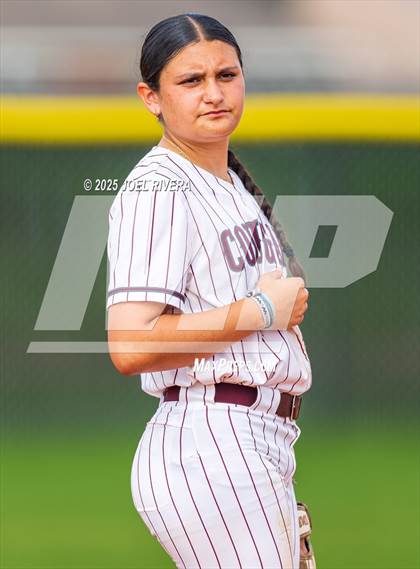 Thumbnail 3 in George Ranch @ Cinco Ranch (KISD Tournament)  photogallery.