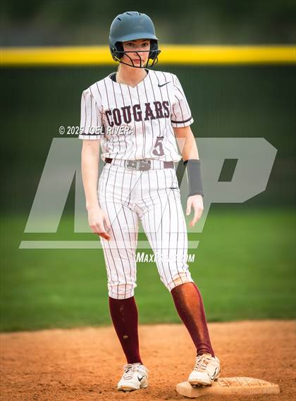 Thumbnail 1 in George Ranch @ Cinco Ranch (KISD Tournament)  photogallery.