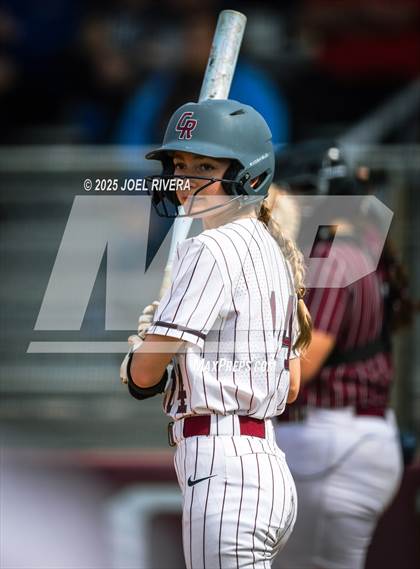 Thumbnail 1 in George Ranch @ Cinco Ranch (KISD Tournament)  photogallery.