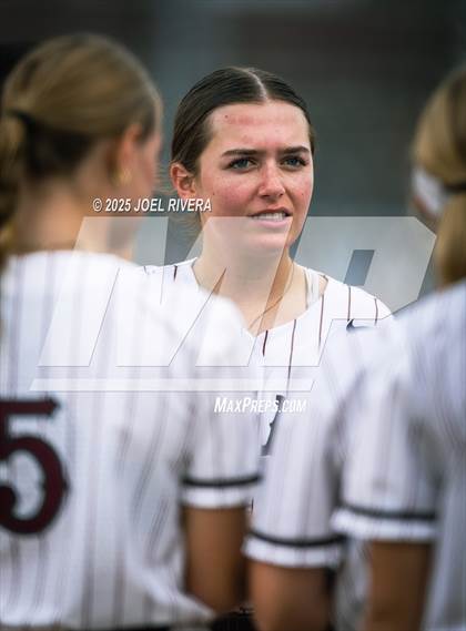 Thumbnail 3 in George Ranch @ Cinco Ranch (KISD Tournament)  photogallery.
