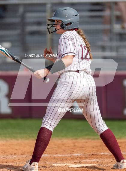 Thumbnail 2 in George Ranch @ Cinco Ranch (KISD Tournament)  photogallery.