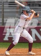 Photo from the gallery "George Ranch @ Cinco Ranch (KISD Tournament) "