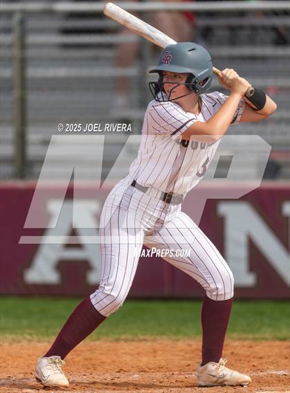 Thumbnail 3 in George Ranch @ Cinco Ranch (KISD Tournament)  photogallery.