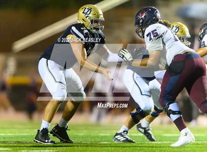 Thumbnail 3 in Perry @ Desert Vista photogallery.