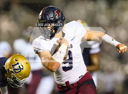 Thumbnail 2 in Perry @ Desert Vista photogallery.
