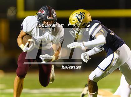 Thumbnail 2 in Perry @ Desert Vista photogallery.