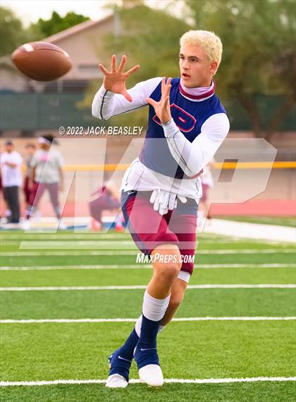 Thumbnail 1 in Perry @ Desert Vista photogallery.