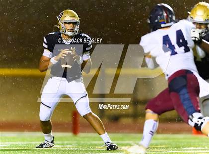 Thumbnail 1 in Perry @ Desert Vista photogallery.