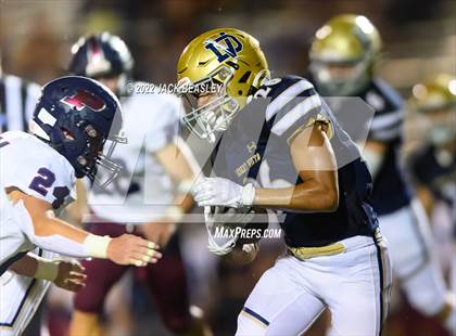 Thumbnail 3 in Perry @ Desert Vista photogallery.