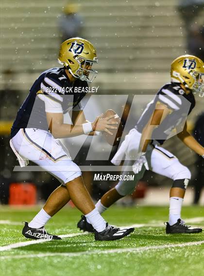 Thumbnail 3 in Perry @ Desert Vista photogallery.