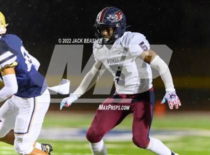 Thumbnail 3 in Perry @ Desert Vista photogallery.