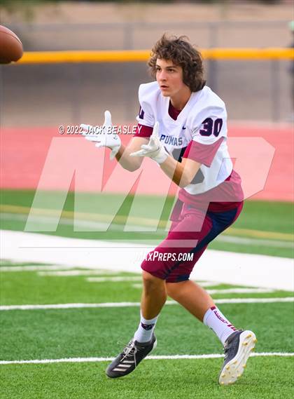 Thumbnail 1 in Perry @ Desert Vista photogallery.