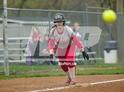 Thumbnail 2 in Neshannock @ Shenango photogallery.