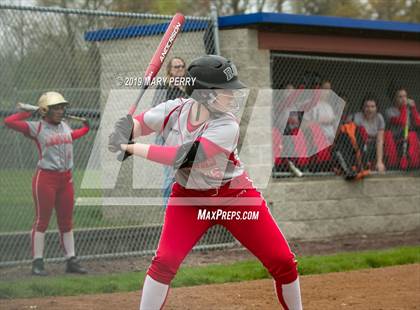 Thumbnail 3 in Neshannock @ Shenango photogallery.