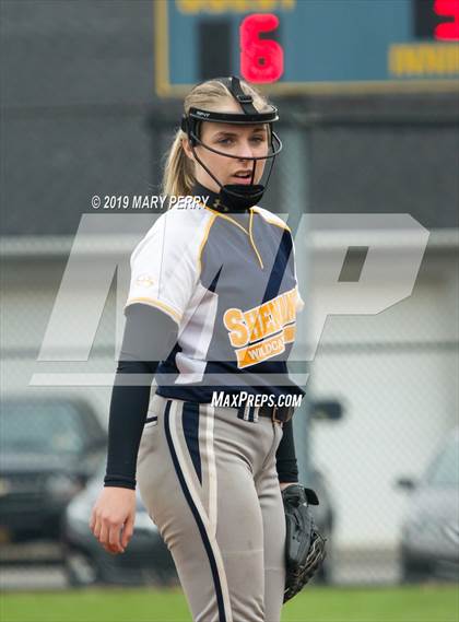Thumbnail 1 in Neshannock @ Shenango photogallery.