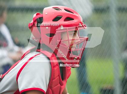 Thumbnail 1 in Neshannock @ Shenango photogallery.