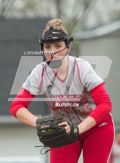 Thumbnail 2 in Neshannock @ Shenango photogallery.