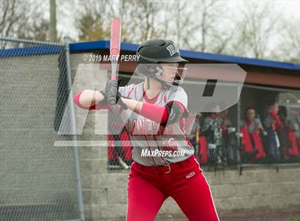 Thumbnail 2 in Neshannock @ Shenango photogallery.