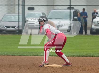 Thumbnail 2 in Neshannock @ Shenango photogallery.