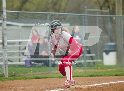 Thumbnail 1 in Neshannock @ Shenango photogallery.