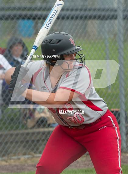 Thumbnail 1 in Neshannock @ Shenango photogallery.