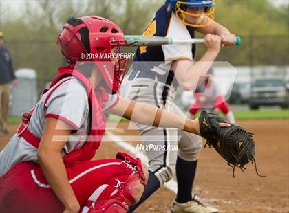 Thumbnail 3 in Neshannock @ Shenango photogallery.