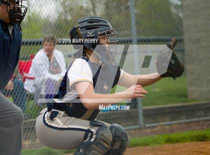 Thumbnail 2 in Neshannock @ Shenango photogallery.