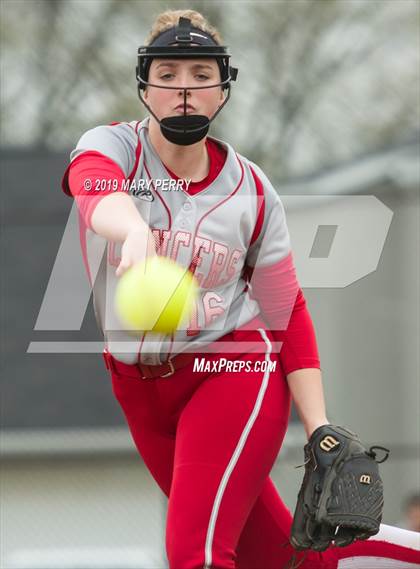 Thumbnail 3 in Neshannock @ Shenango photogallery.