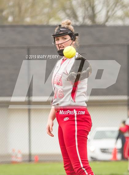 Thumbnail 2 in Neshannock @ Shenango photogallery.