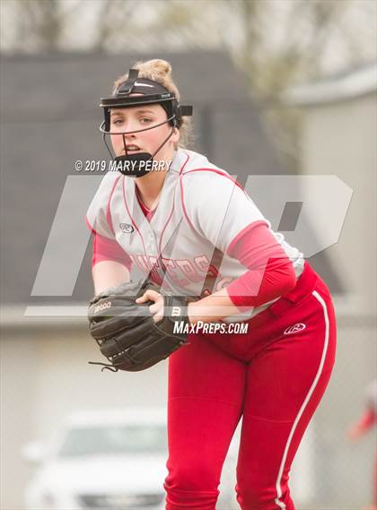 Thumbnail 2 in Neshannock @ Shenango photogallery.