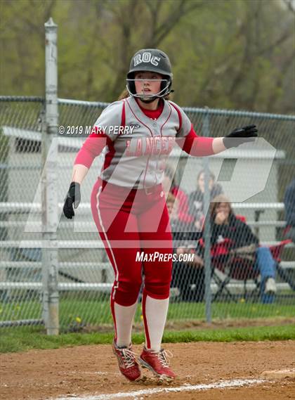 Thumbnail 2 in Neshannock @ Shenango photogallery.