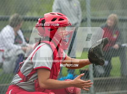 Thumbnail 2 in Neshannock @ Shenango photogallery.