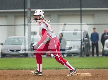 Thumbnail 3 in Neshannock @ Shenango photogallery.