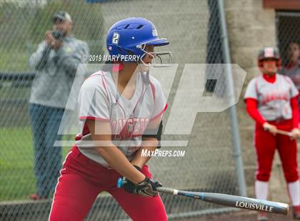 Thumbnail 1 in Neshannock @ Shenango photogallery.