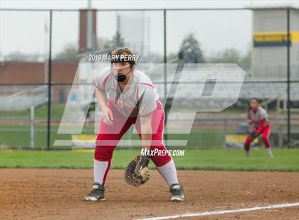Thumbnail 3 in Neshannock @ Shenango photogallery.