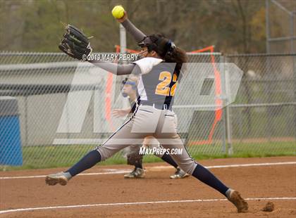 Thumbnail 1 in Neshannock @ Shenango photogallery.