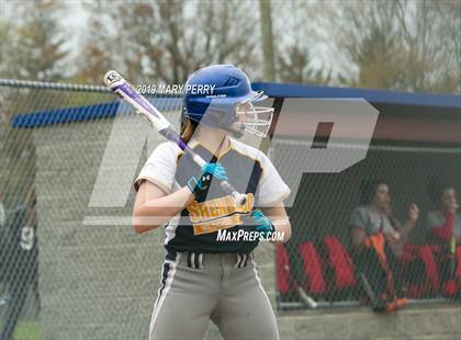 Thumbnail 2 in Neshannock @ Shenango photogallery.