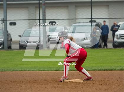 Thumbnail 3 in Neshannock @ Shenango photogallery.