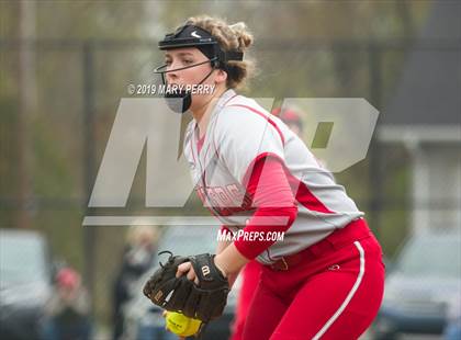 Thumbnail 2 in Neshannock @ Shenango photogallery.