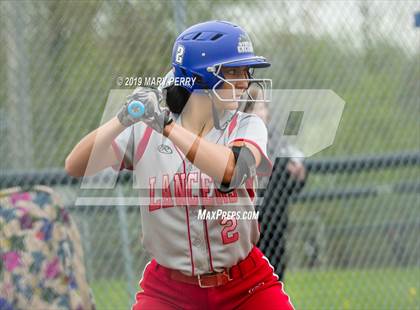Thumbnail 1 in Neshannock @ Shenango photogallery.