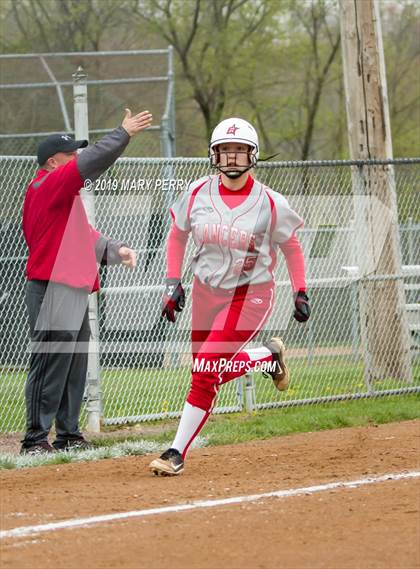 Thumbnail 3 in Neshannock @ Shenango photogallery.