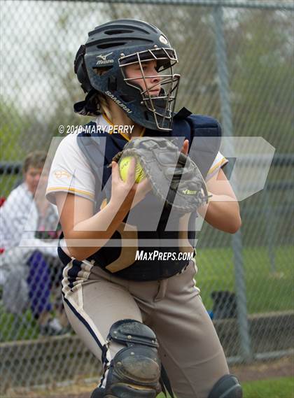 Thumbnail 1 in Neshannock @ Shenango photogallery.