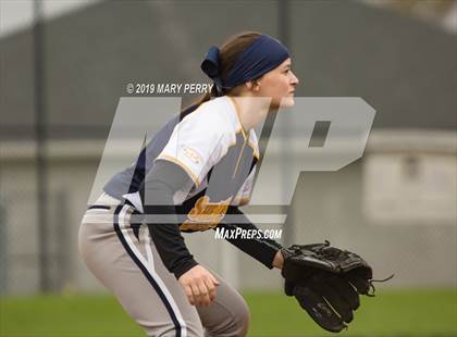 Thumbnail 1 in Neshannock @ Shenango photogallery.