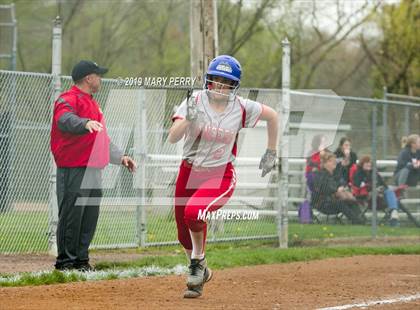 Thumbnail 1 in Neshannock @ Shenango photogallery.