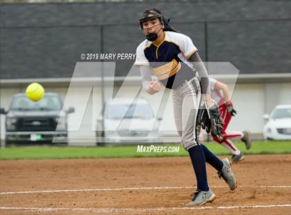 Thumbnail 2 in Neshannock @ Shenango photogallery.