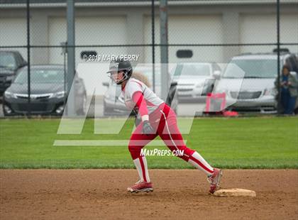 Thumbnail 1 in Neshannock @ Shenango photogallery.