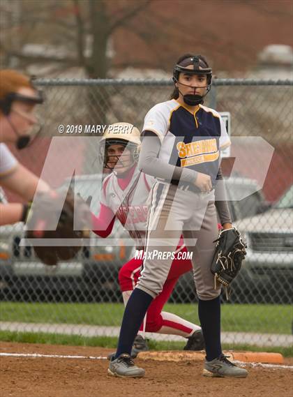Thumbnail 2 in Neshannock @ Shenango photogallery.